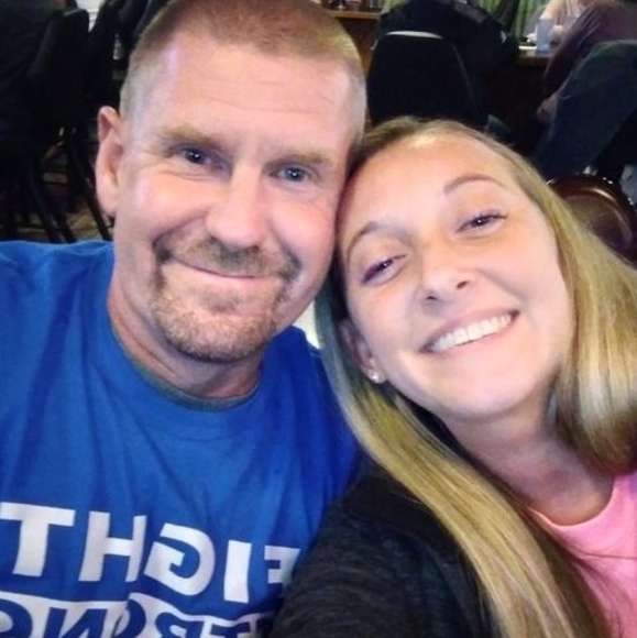 Meet your Posher, Heather - Picture 1 of 1